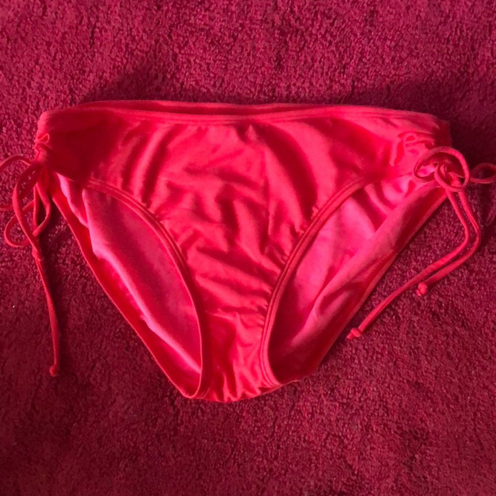 Brand New Swim Buttoms